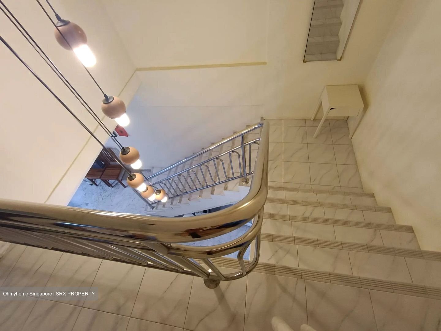 Blk 237 Lorong 1 Toa Payoh (Toa Payoh), HDB Executive #446928401